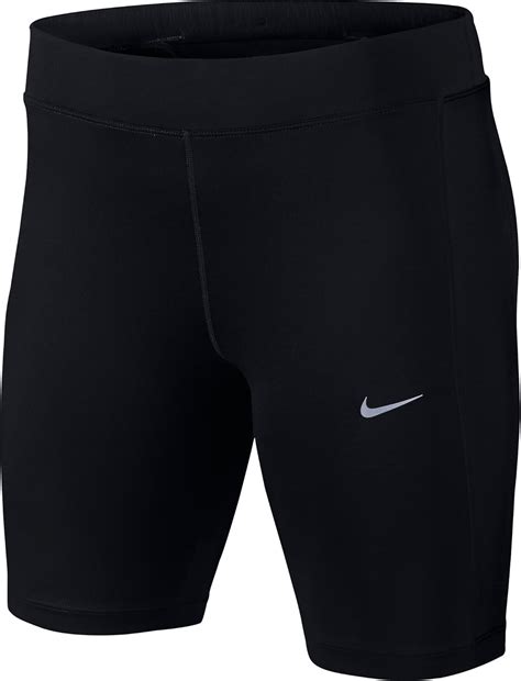 nike kurze hose baumwolle damen|Nike Factory Stores.